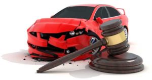 accident injury attorneys